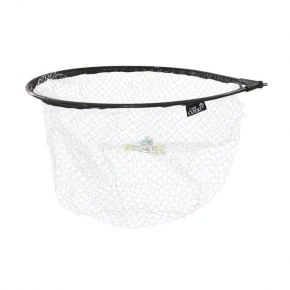 Голова підсака Carp Expert Mono Strong 60х50 см (71024200)