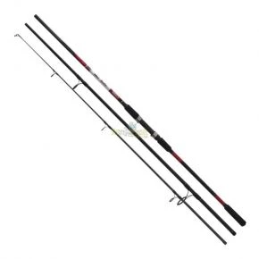 Вудилище коропове Carp Expert Uni Boilie 3,5lbs 3,90m (13384390)