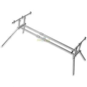 Рід Під Carp Zoom Alu Rod Pod