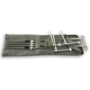 Рід Під Carp Zoom Alu Rod Pod
