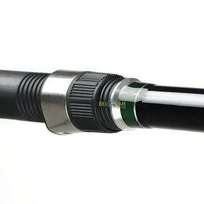 Вудилище коропове Carp Zoom Bull-dog Carp Rod, 390cm, 3,50lb