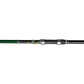 Вудилище коропове Carp Zoom Bull-dog Carp Rod, 390cm, 3,50lb