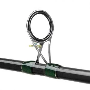 Вудилище коропове Carp Zoom Bull-dog Carp Rod, 390cm, 3,50lb