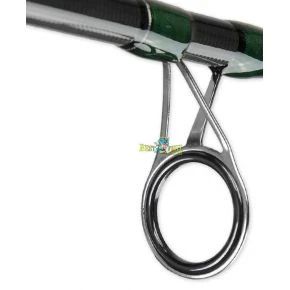 Вудилище коропове Carp Zoom Bull-dog Carp Rod, 390cm, 3,50lb