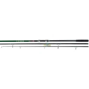 Вудилище коропове Carp Zoom Bull-dog Carp Rod, 390cm, 3,50lb