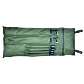 Рід під Carp Zoom Cross Pod Rod Pod