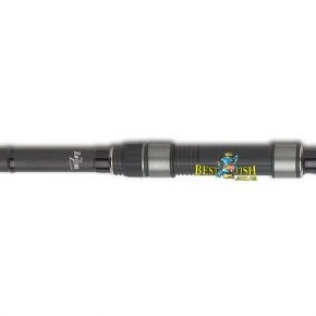 Вудилище коропове Carp Zoom Fanatic Plus Rod 366cm 2.75lbs