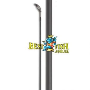 Вудилище коропове Carp Zoom Fanatic Plus Rod 366cm 2.75lbs