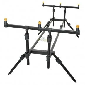 Рід під Carp Zoom Smart Rod Pod