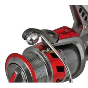 Котушка c бейтраннер Carp Zoom Specific 4000BBC (CZ2074)