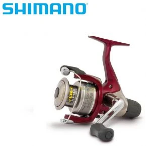 Котушка Shimano Catana 1000 RB (CAT1000RB)