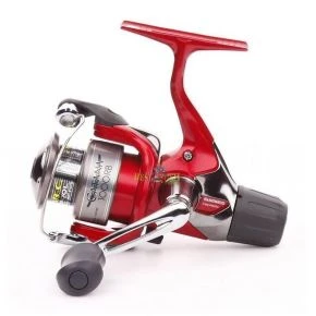 Котушка Shimano Catana 1000 RB (CAT1000RB)