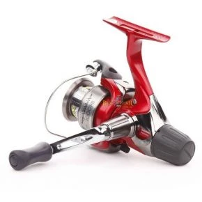 Котушка Shimano Catana 1000 RB (CAT1000RB)