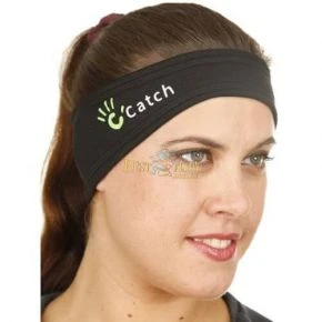Повязка Catch Strap Purple Повязка Catch Strap Purple