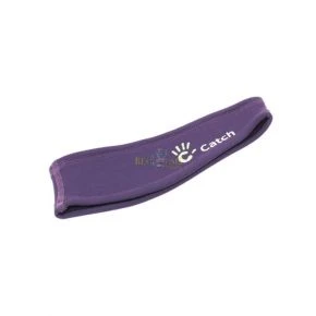Повязка Catch Strap Purple Повязка Catch Strap Purple