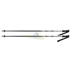 Горнолыжные палки Elan SP Morpheo Black 110