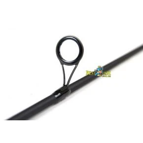 Вудилище коропове Carp Expert Long Cast 3,0lbs 3,90m 3 секції