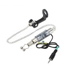 Набір 3 свінгери Carp Expert Chain Swinger Set на ланцюжку (77090903)