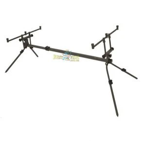 Підставка Energo Team ROD POD STABIL DELUXE 4 х 3уд.