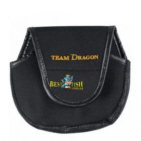 Чохол неопреновий на котушку Dragon