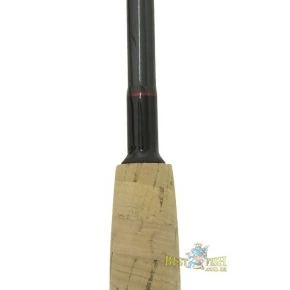 Вудилище Energo Team Classic Zander Trio 20-50g 3,40m