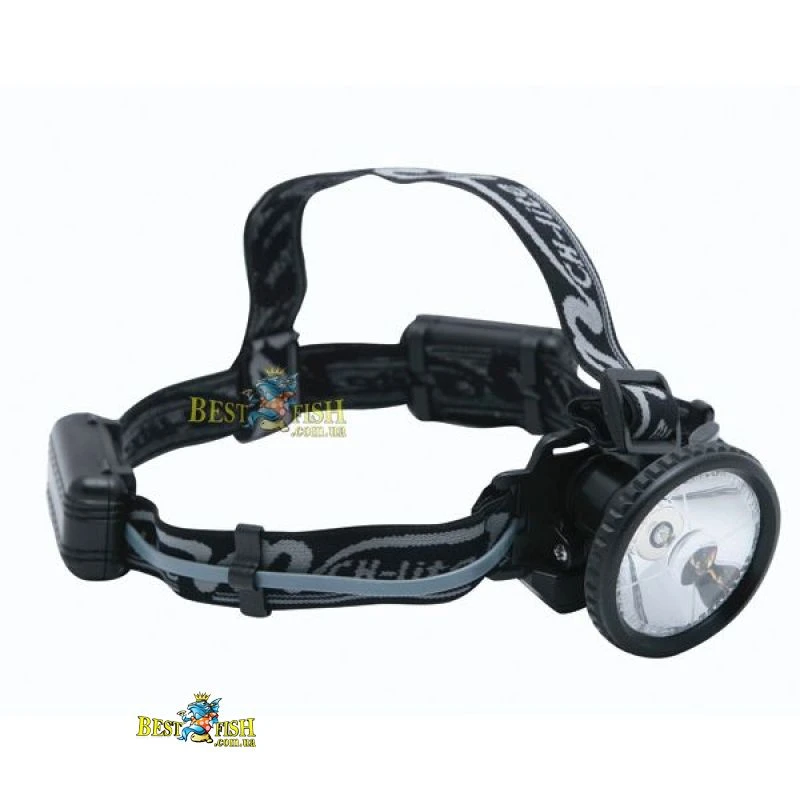 Фонарь налобный Chlite CR-2100 Фонарь налобный Chlite CR-2100