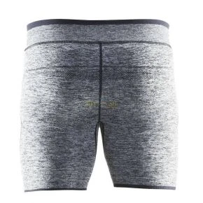 Термотрусы Craft Active Comfort Boxer черные Термотрусы Craft Active Comfort Boxer черные