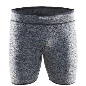 Термотрусы Craft Active Comfort Boxer черные Термотрусы Craft Active Comfort Boxer черные