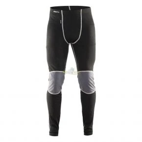 Термокальсоны Craft Are Pants