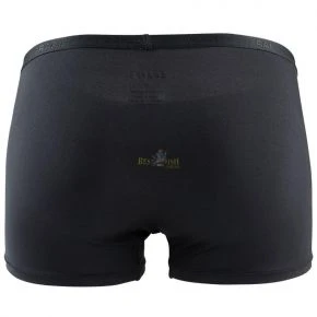 Комплект термотрусов женский Craft Cool 2-Pack Boxers