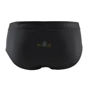 Трусы Craft Cool Briefs