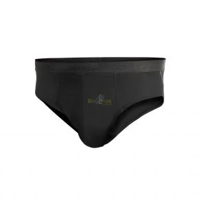 Трусы Craft Cool Briefs