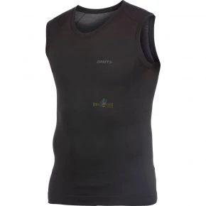 Майка Craft Cool Seamless Sleeveless