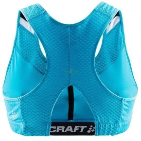Бюстгальтер Craft Training Bra