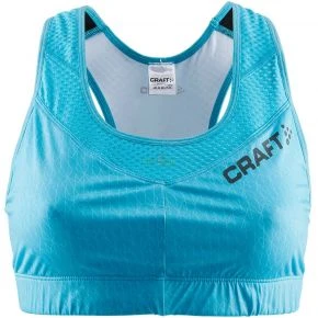 Бюстгальтер Craft Training Bra