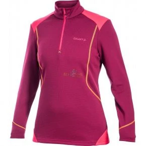 Футболка жіноча Craft Shift Free Pullover