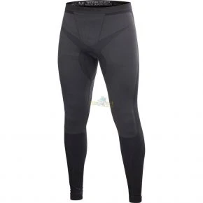 Термокальсоны Craft Warm Underpants черные