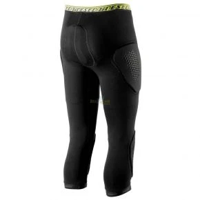 Захисні кальсони Dainese Underwear Norsorex 3/4 Захисні кальсони Dainese Underwear Norsorex 3/4