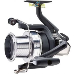 Котушка Daiwa CROSSCAST S 5000LD (23004195)