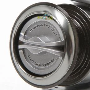 Котушка Daiwa Exceler-S 3000 (23004166)