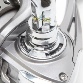 Котушка Daiwa Exceler-S 3000 (23004166)