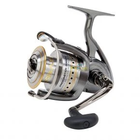 Котушка Daiwa PROCASTER 2500X (23005108)