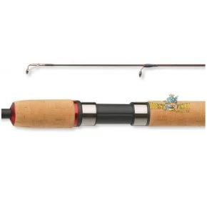 Спіннінгове вудилище Daiwa SWEEPFIRE 902MFS JIGGER 2,7m 8-35gr