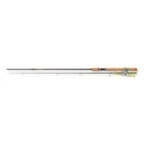 Спіннінгове вудилище Daiwa SWEEPFIRE 902MFS JIGGER 2,7m 8-35gr