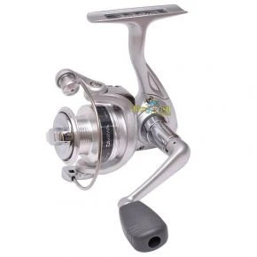 Котушка Daiwa Sweepfire E 1000 (23170506)