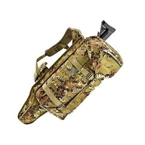 Рюкзак Defcon 5 Battle Gun Holster 45 (Vegetato Italiano)