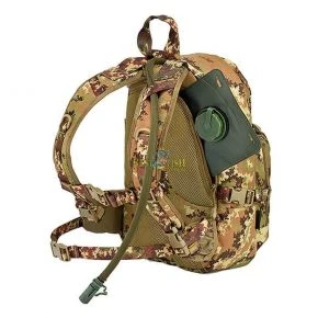 Рюкзак Defcon 5 Modular Battle2 30 (OD Green)