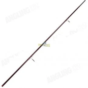 Колено второе на удилище Salmo Diamond Carp 3.5 390