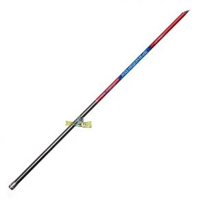 Вудилище махове Salmo Diamond Pole Medium M 600 (2229-600)