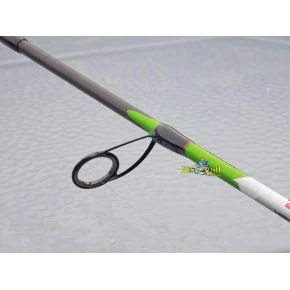 Вудилище Energo Team Wizard Drop Shot 2,10m (13188210)